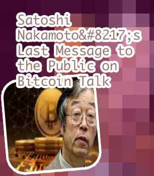 5000 satoshis to bitcoin