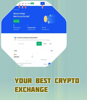 Best way to buy bitcoins reddit