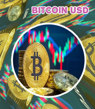 Bitcoin price on date