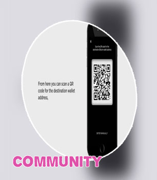 Bitcoinwallet com app