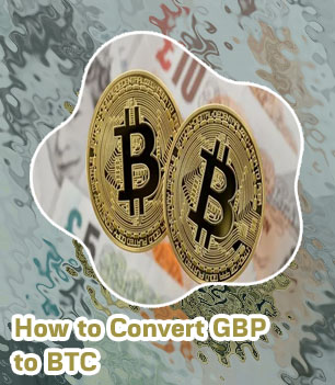 Btc to pounds