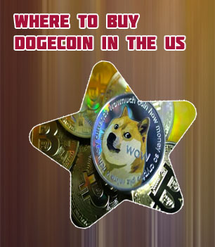 Buy dogecoin us