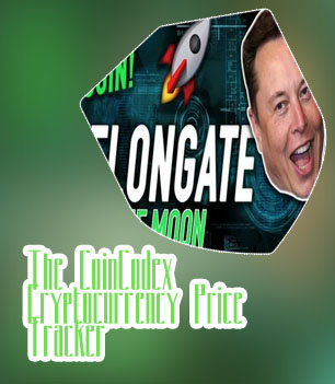 Buy elongate crypto coin
