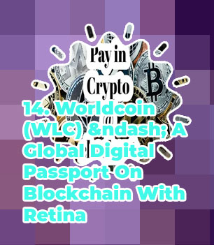 Can i buy crypto at 17