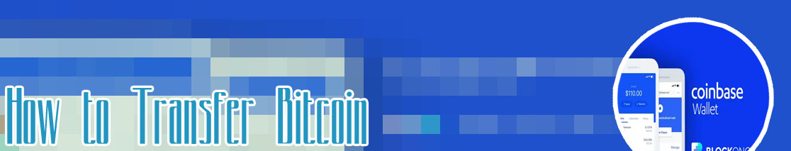 Can i link my bank account to crypto com