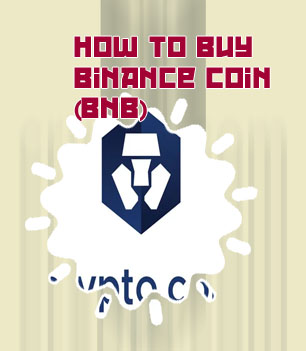 Can you buy bnb on crypto com