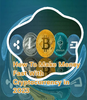 Can you make money trading cryptocurrency