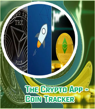 Cheapest cryptos