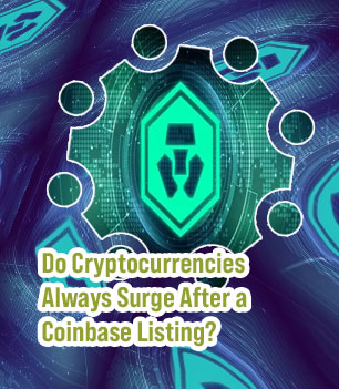 Coinbase to cryptocom