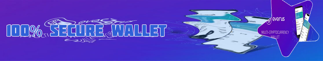 Cross wallet crypto