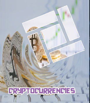 Crypto articles