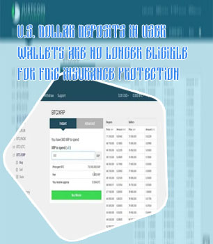Crypto com how to withdraw to bank