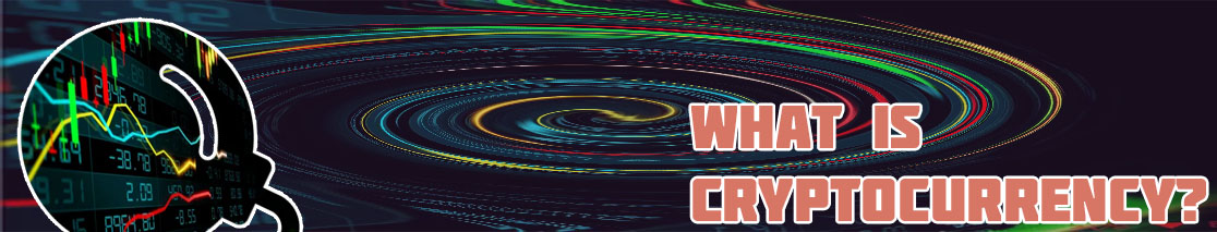 Crypto stock price