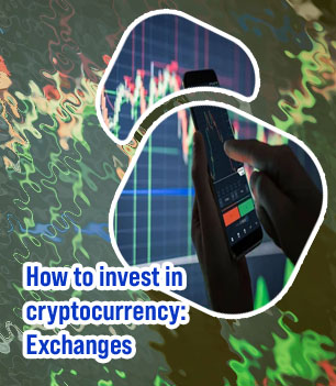Crypto trading companies