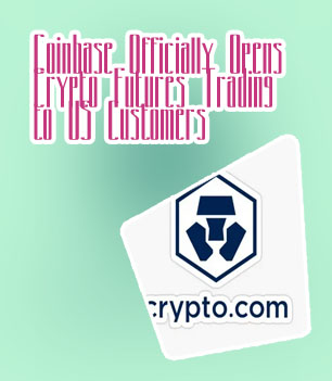 Cryptocom us customers