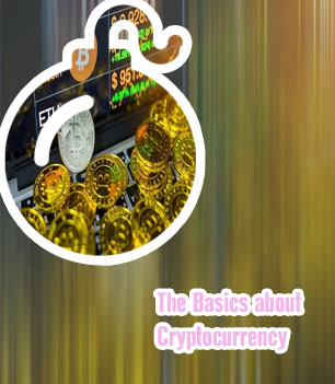 Cryptocurrency view all