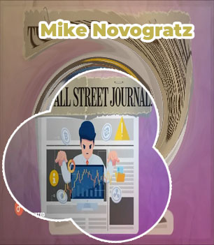 Cryptofocused digital bitgo streetjournal