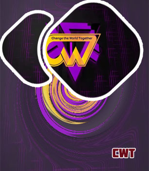 Cwt crypto