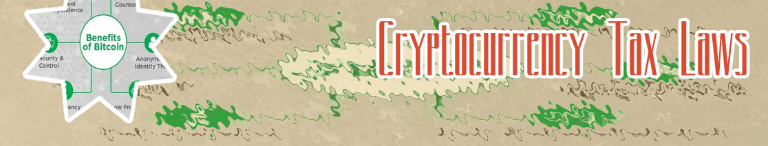 Do you have to pay taxes on bitcoin