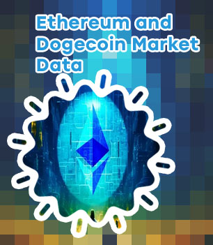 Doge vs ethereum