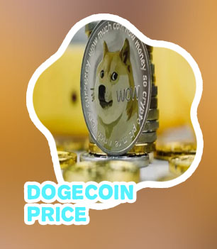 Dogecoin acheter