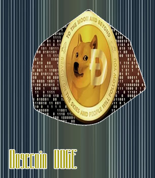 Dogecoin amount