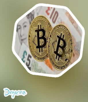 Dogecoin valur