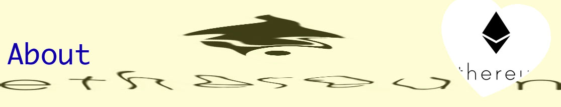 Ethereum logo
