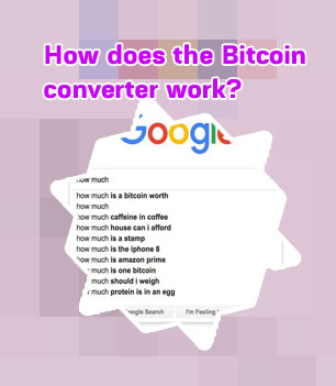 How much for one bitcoin