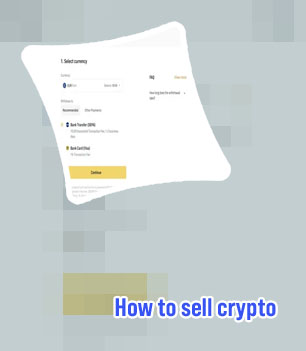 How to link your bank account to crypto com