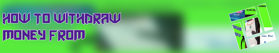 How to sell and withdraw money from cryptocom