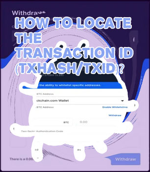 How to send money to crypto com