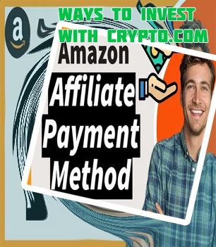 How to set up bank account on cryptocom