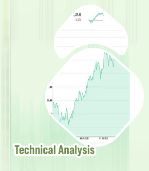 Howmuch is a bitcoin worth