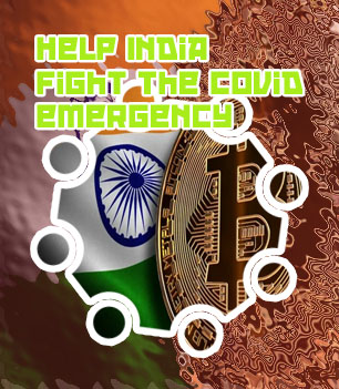 India btc