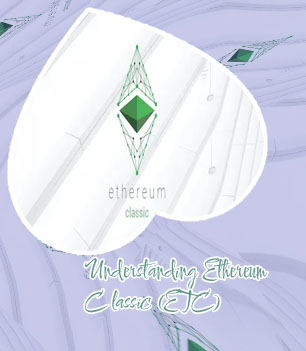 Invest in ethereum classic
