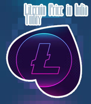 Litecoin today