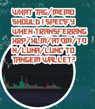 Memo crypto to usd