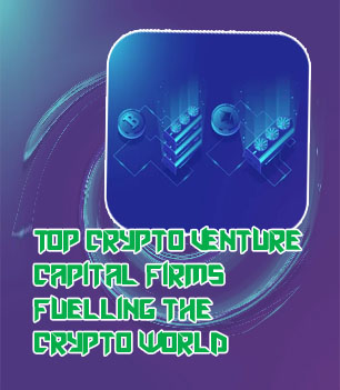 Minimg crypto
