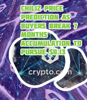 New crypto on cryptocom