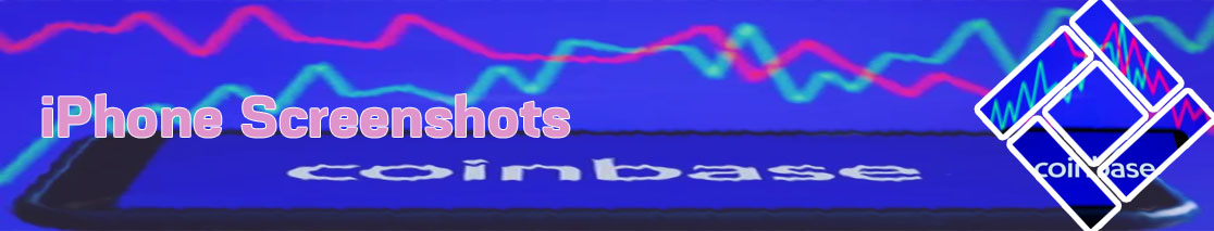Newest cryptocurrency on coinbase