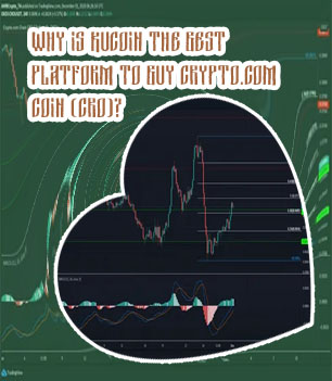 Price of cryptocom coin