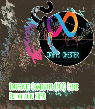 Price of icp crypto