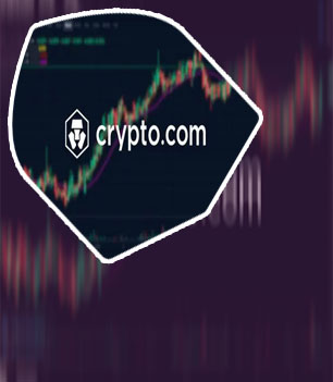 Reddit cryptocom