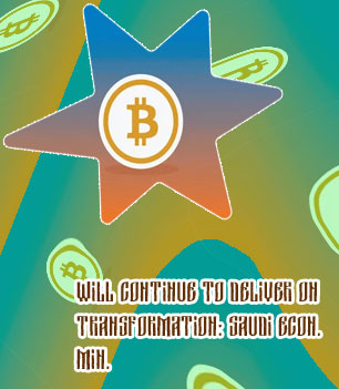 Twitter ios beta groundwork for bitcoin