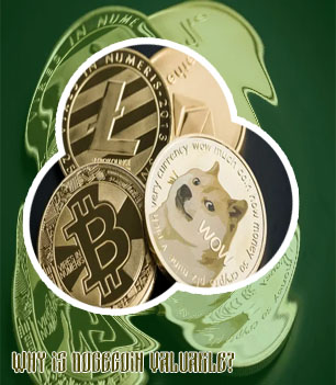 Value of dogecoin today