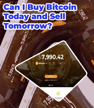 Websites to buy bitcoin