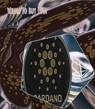 Where to buy iota cryptocurrency