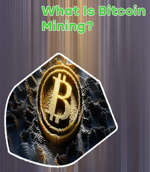 Why is bitcoin capped at 21 million
